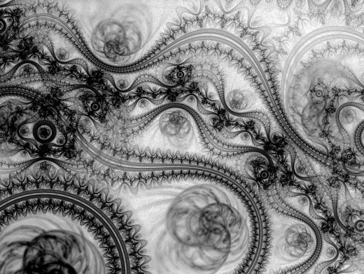 587389 (a): :1950x1463
